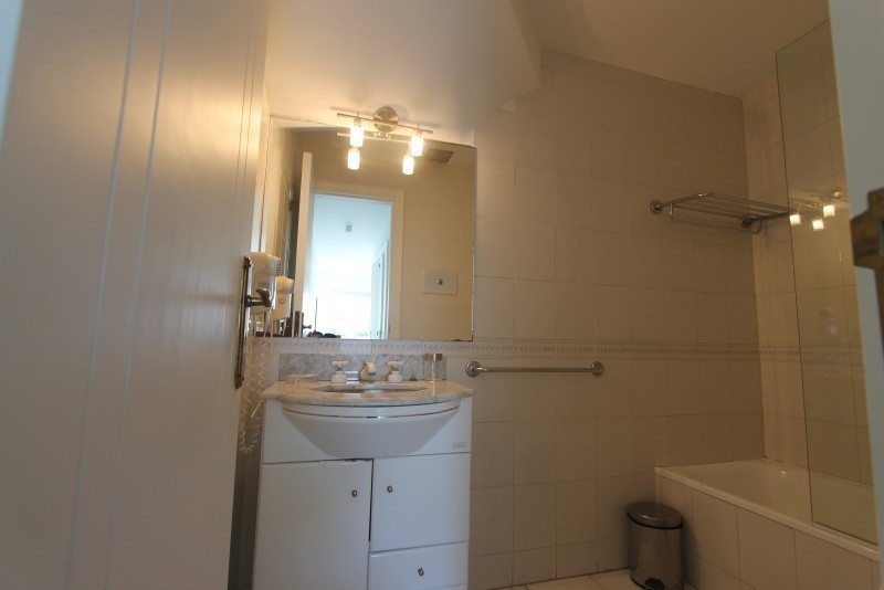 Amplio Penthouse en Esturion en Venta y alquiler