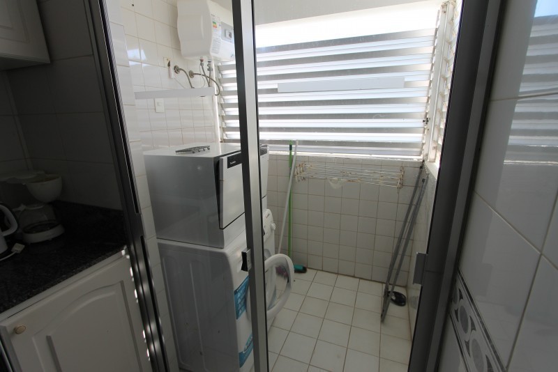 Amplio Penthouse en Esturion en Venta y alquiler