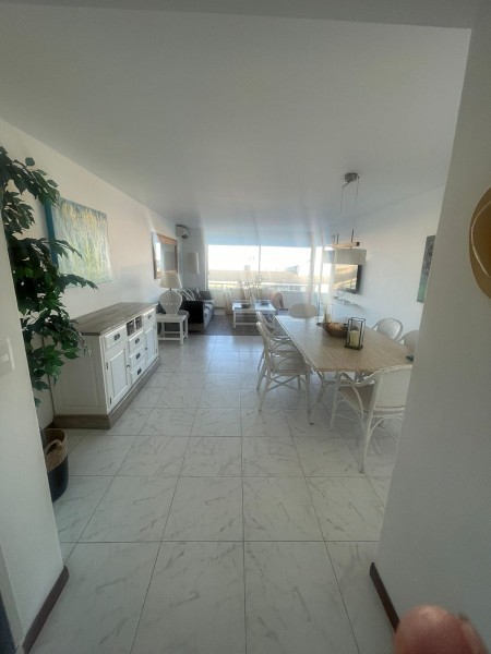 Penthouse en Venta en Esturion Uno