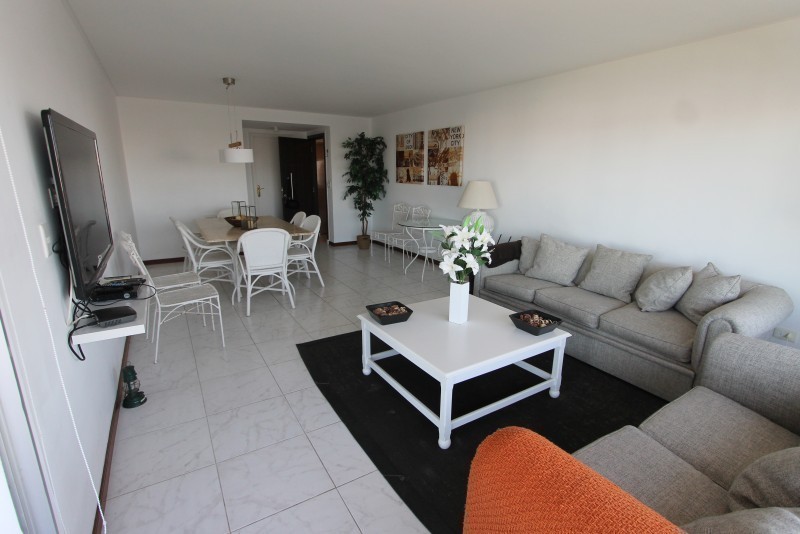 Penthouse en Venta en Esturion Uno