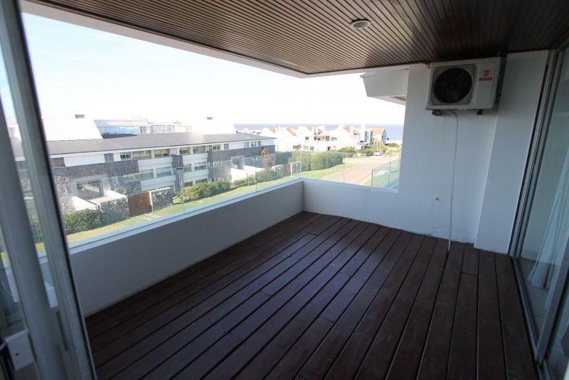 Penthouse en Venta en Esturion Uno