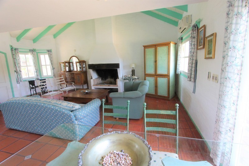 Casa en alquiler y venta en Altos de Punta Piedras