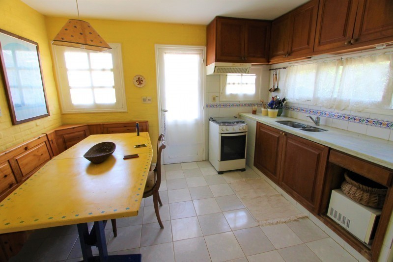 Casa en alquiler y venta en Altos de Punta Piedras