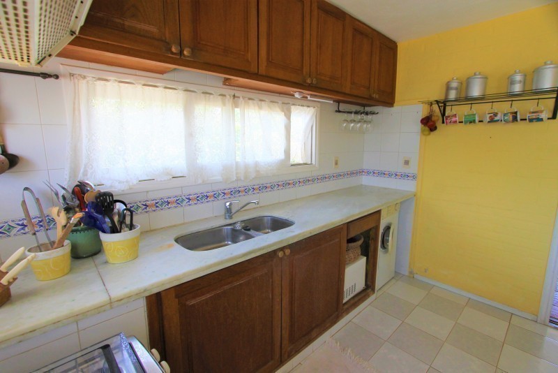 Casa en alquiler y venta en Altos de Punta Piedras
