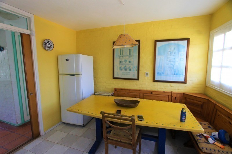 Casa en alquiler y venta en Altos de Punta Piedras