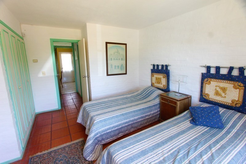 Casa en alquiler y venta en Altos de Punta Piedras