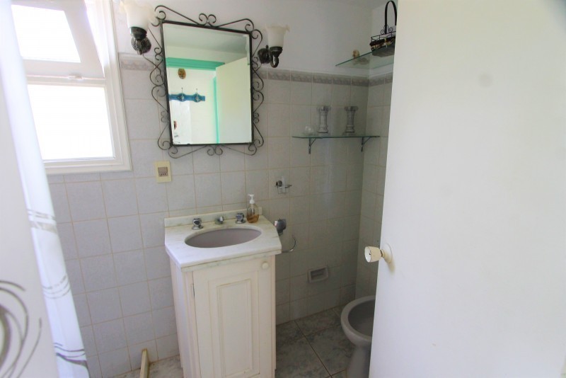 Casa en alquiler y venta en Altos de Punta Piedras