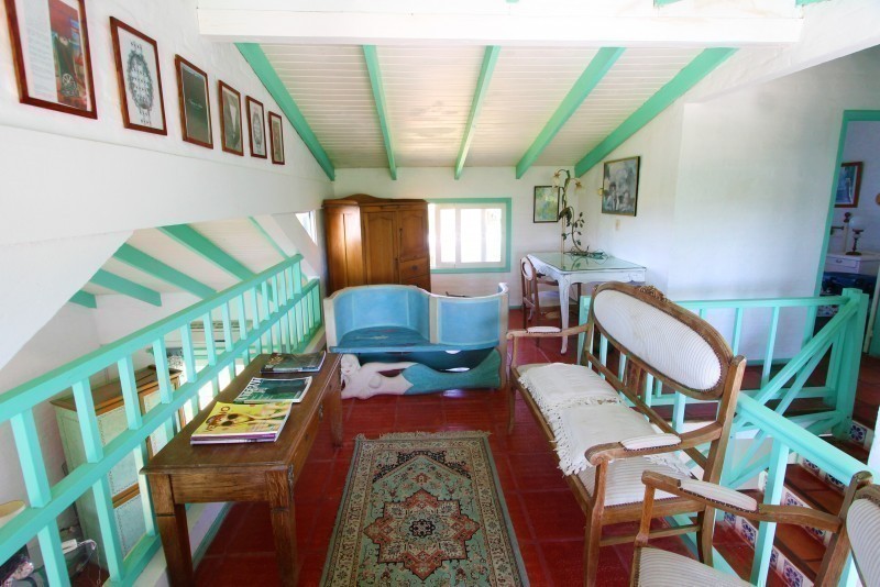 Casa en alquiler y venta en Altos de Punta Piedras