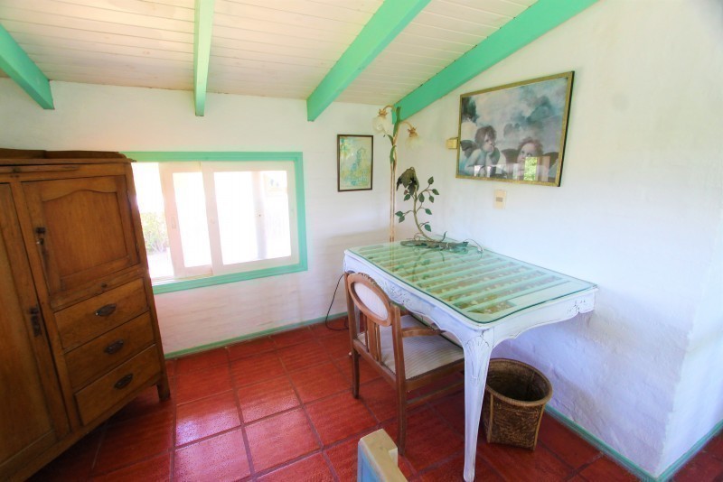 Casa en alquiler y venta en Altos de Punta Piedras