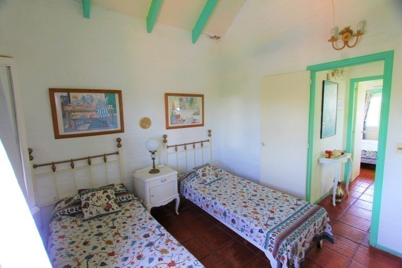 Casa en alquiler y venta en Altos de Punta Piedras