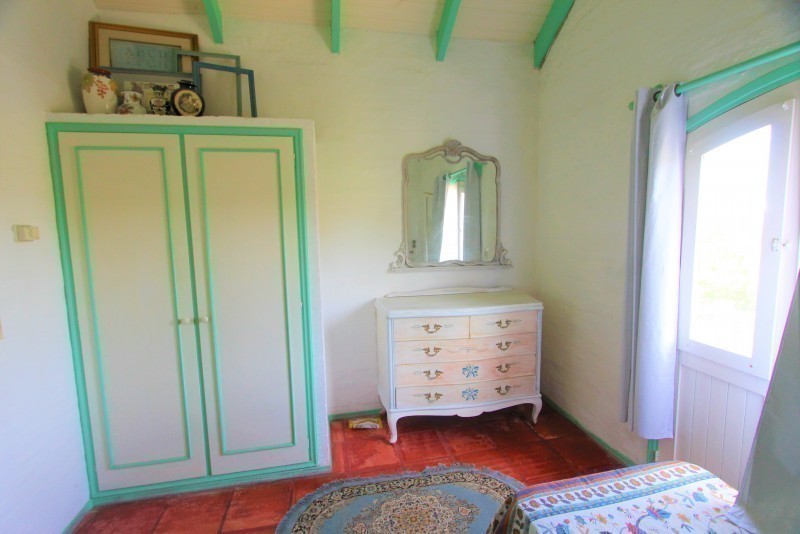 Casa en alquiler y venta en Altos de Punta Piedras
