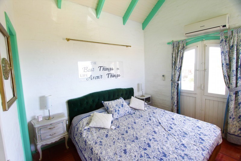Casa en alquiler y venta en Altos de Punta Piedras