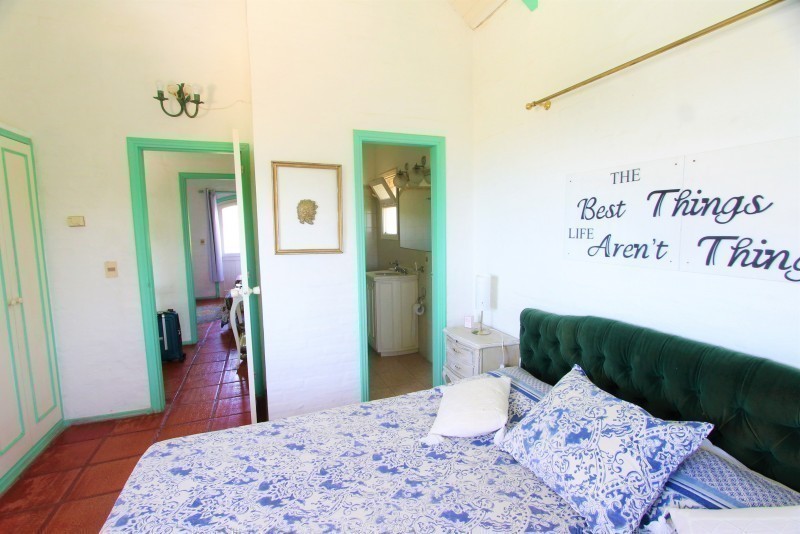 Casa en alquiler y venta en Altos de Punta Piedras