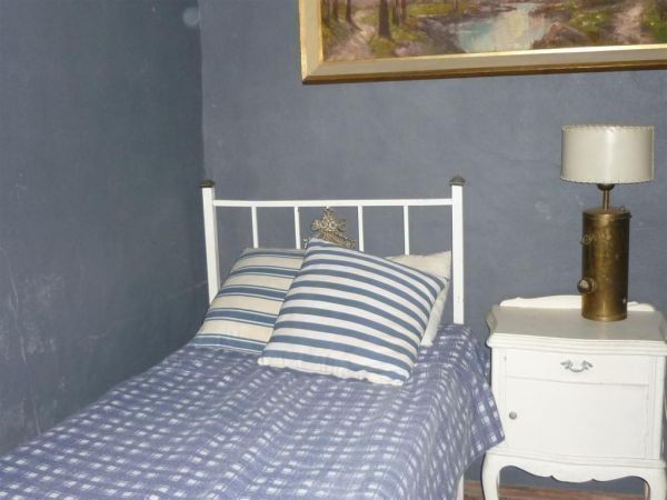 Casa en alquiler y venta en Altos de Punta Piedras