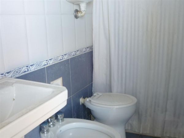 Casa en alquiler y venta en Altos de Punta Piedras