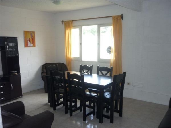 Casa en venta en Balneario Buenos Aires.