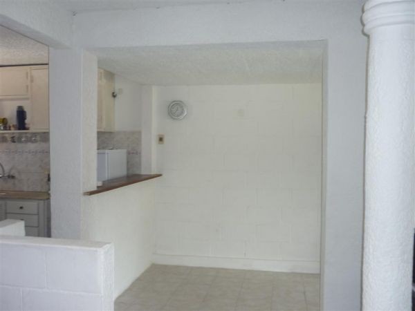 Casa en venta en Balneario Buenos Aires.