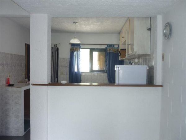 Casa en venta en Balneario Buenos Aires.