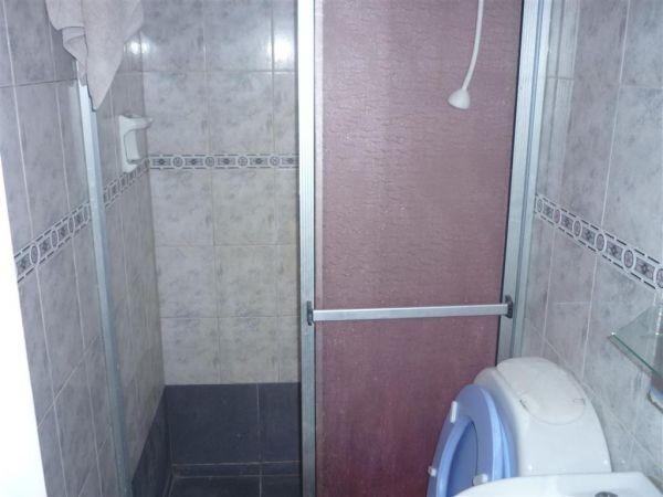 Casa en venta en Balneario Buenos Aires.