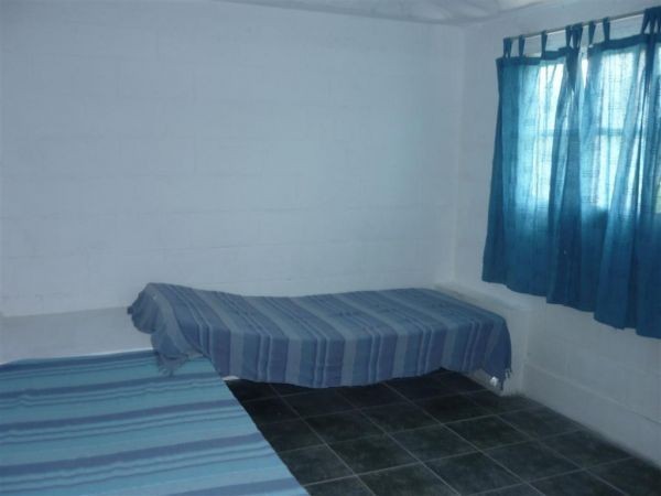 Casa en venta en Balneario Buenos Aires.