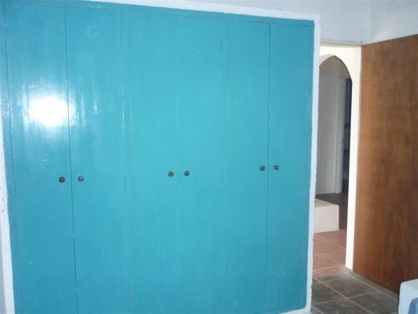 Casa en venta en Balneario Buenos Aires.