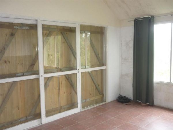 Casa en venta en Balneario Buenos Aires.