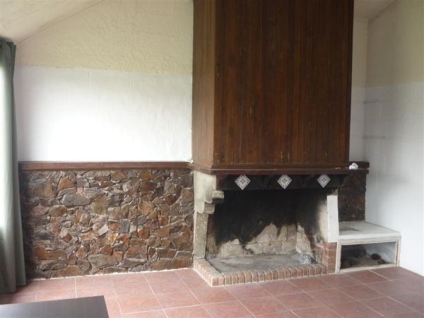 Casa en venta en Balneario Buenos Aires.