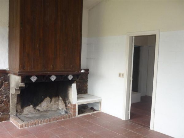 Casa en venta en Balneario Buenos Aires.