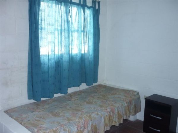 Casa en venta en Balneario Buenos Aires.