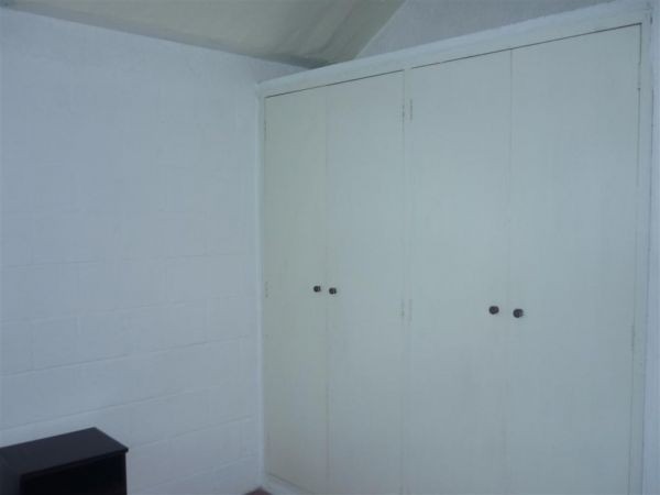 Casa en venta en Balneario Buenos Aires.