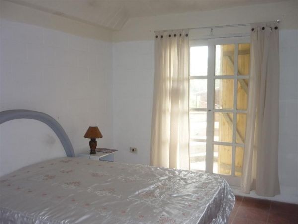 Casa en venta en Balneario Buenos Aires.