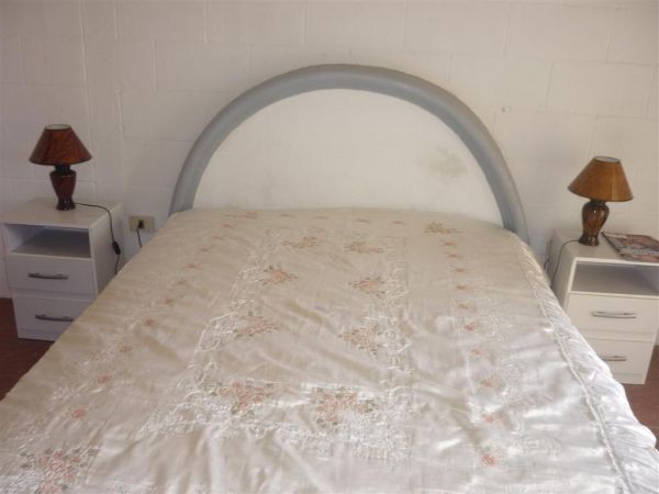 Casa en venta en Balneario Buenos Aires.