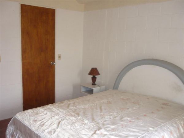 Casa en venta en Balneario Buenos Aires.