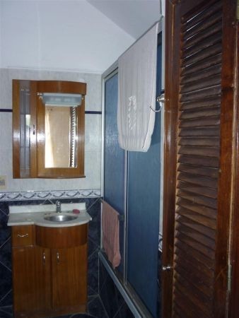 Casa en venta en Balneario Buenos Aires.
