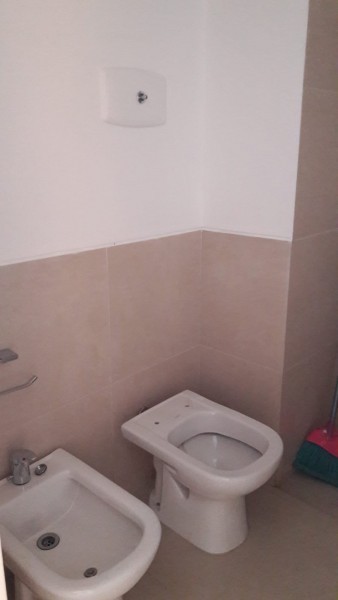 monoambiente a 2 cuadras del WTCenter ocn gge