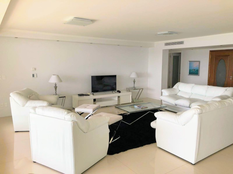 Departamento en venta en Punta del este