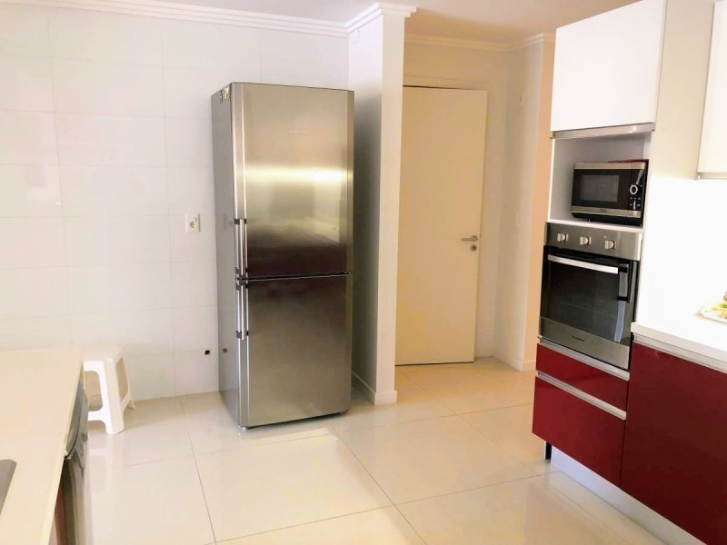 Departamento en venta en Punta del este
