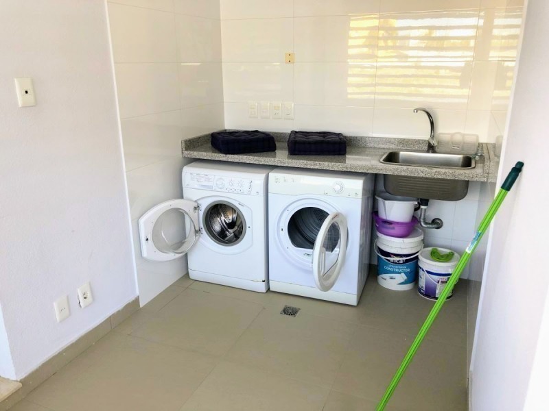 Departamento en venta en Punta del este