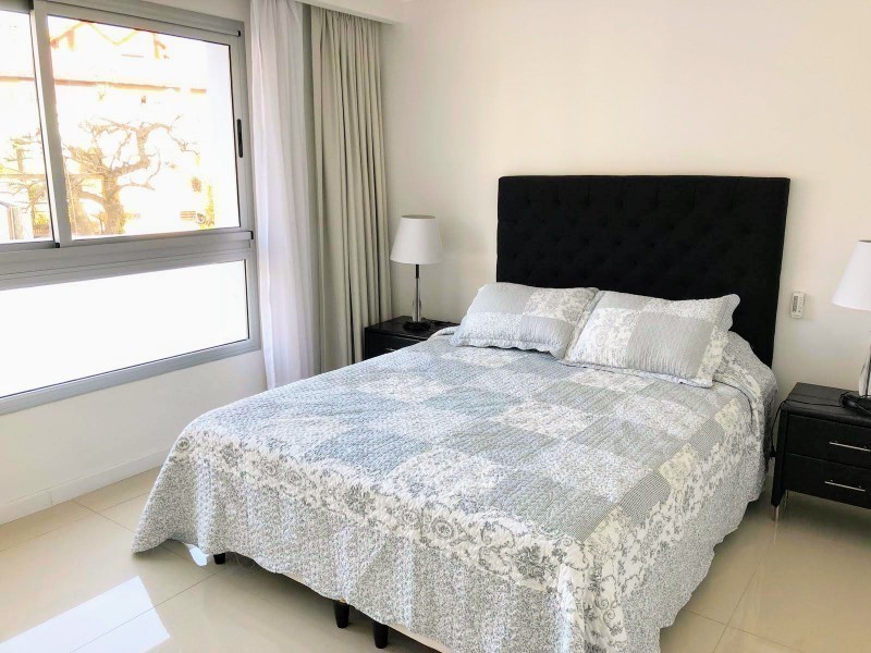 Departamento en venta en Punta del este