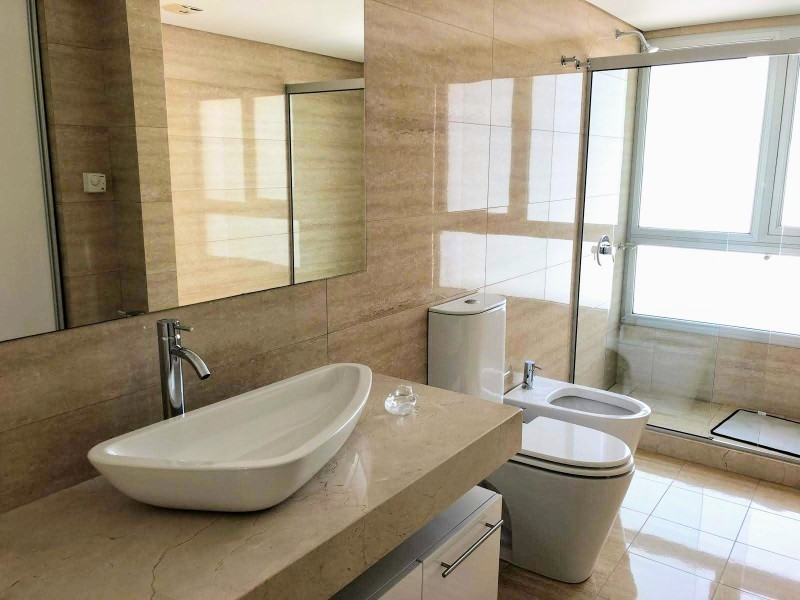 Departamento en venta en Punta del este