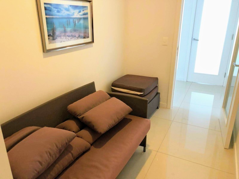 Departamento en venta en Punta del este