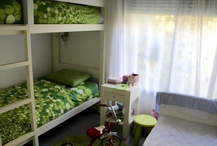 Divina casa en El Tesoro La Barra