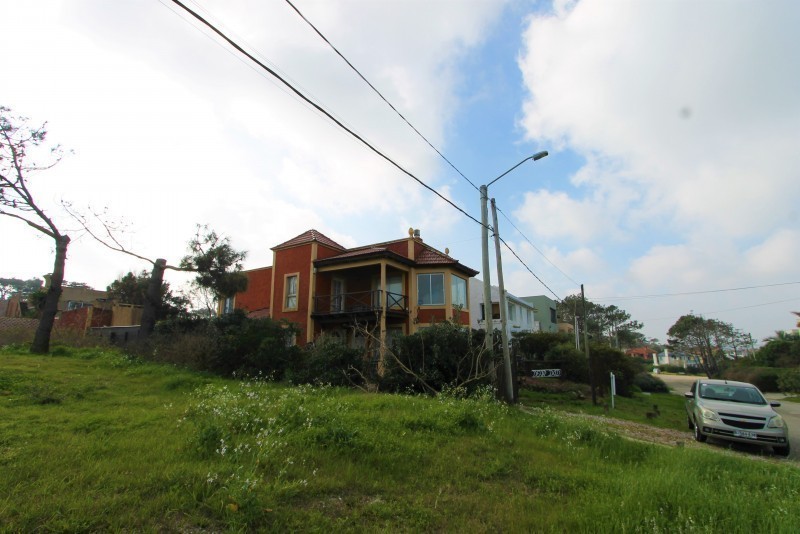 Oportunidad casa en la Barra en venta cerca del mar