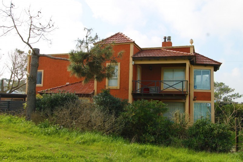 Oportunidad casa en la Barra en venta cerca del mar