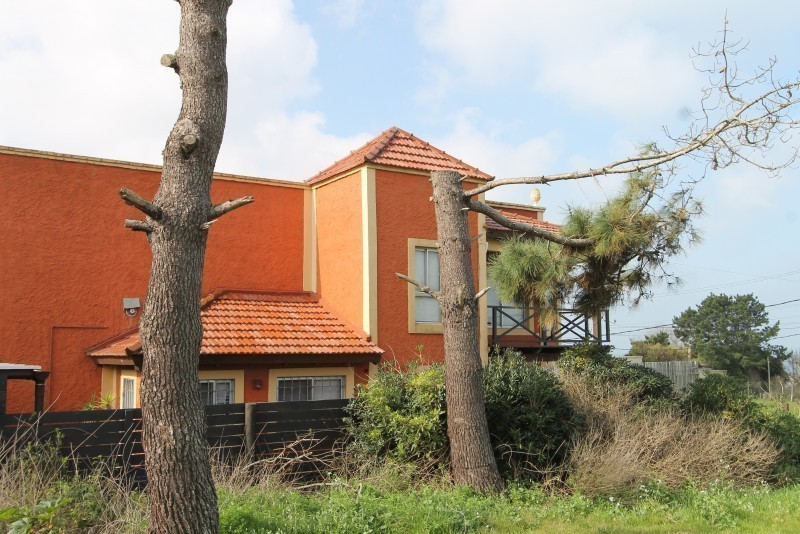 Oportunidad casa en la Barra en venta cerca del mar
