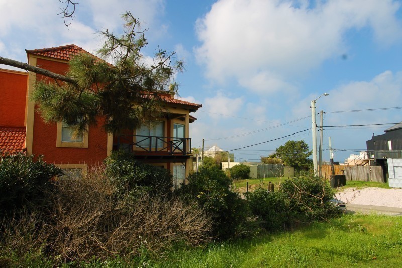 Oportunidad casa en la Barra en venta cerca del mar