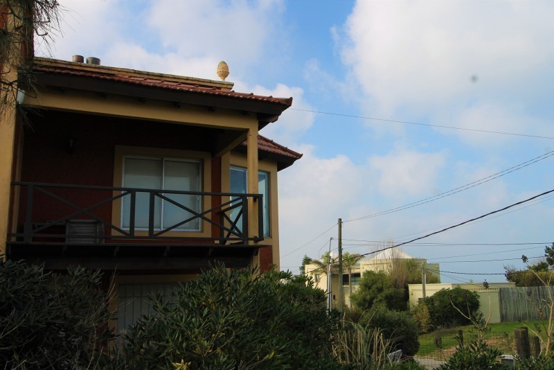Oportunidad casa en la Barra en venta cerca del mar
