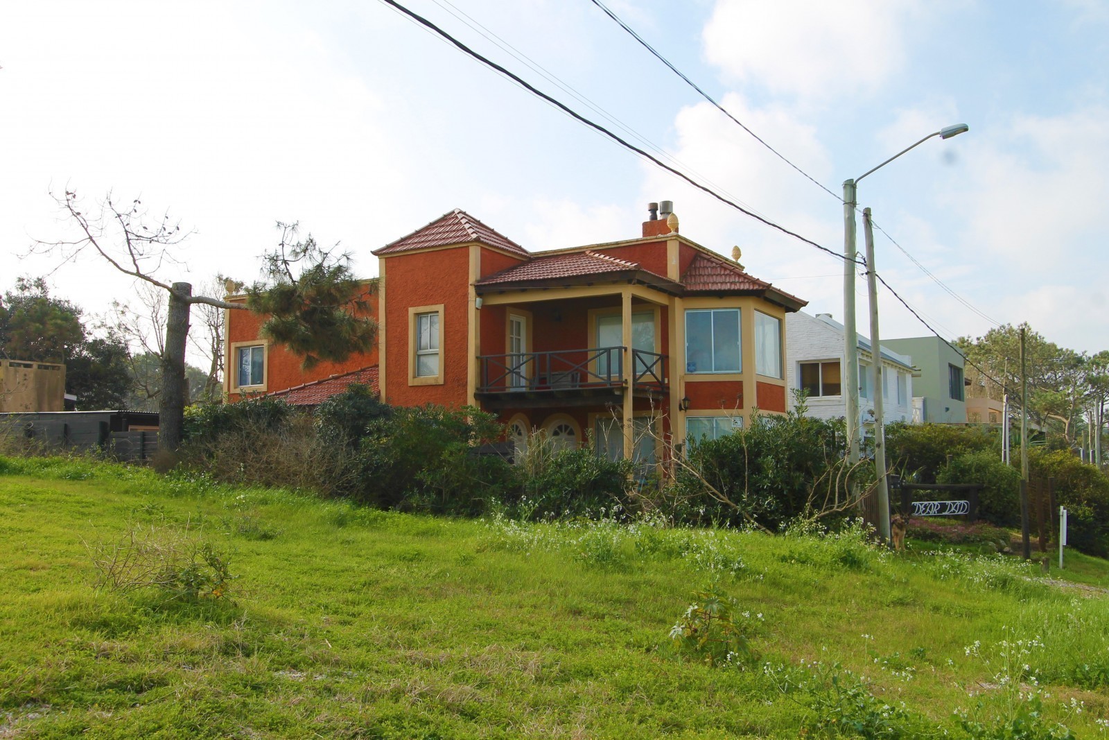 Oportunidad casa en la Barra en venta cerca del mar