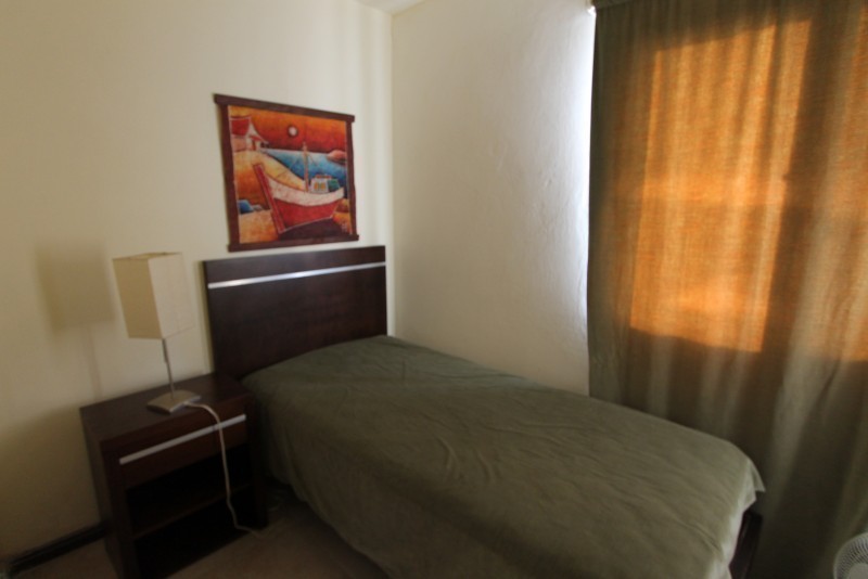 Casa en venta y alquiler en La Barra