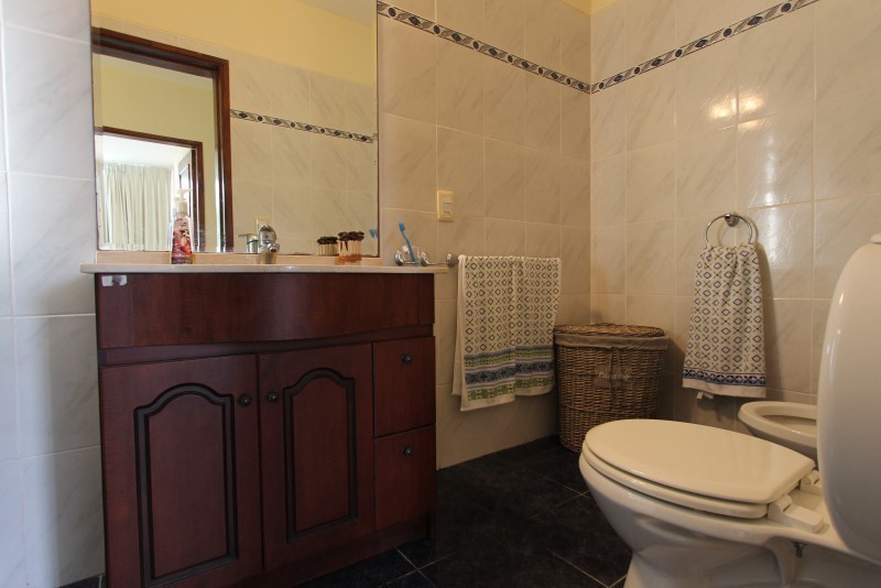 Casa en venta y alquiler en La Barra